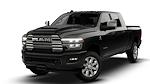 New 2026 Ram 2500 Laramie Mega Cab 4x4 Pickup for sale #RR261962 - photo 3