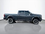 New 2026 Ram 2500 Tradesman Crew Cab for sale #RR261964 - photo 10