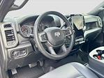 New 2026 Ram 2500 Tradesman Crew Cab for sale #RR261964 - photo 11