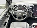 New 2026 Ram 2500 Tradesman Crew Cab for sale #RR261964 - photo 12