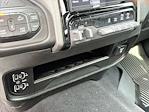 New 2026 Ram 2500 Tradesman Crew Cab for sale #RR261964 - photo 14