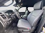 New 2026 Ram 2500 Tradesman Crew Cab for sale #RR261964 - photo 15