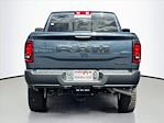 New 2026 Ram 2500 Tradesman Crew Cab for sale #RR261964 - photo 18