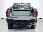 New 2026 Ram 2500 Tradesman Crew Cab for sale #RR261964 - photo 19