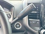 New 2026 Ram 2500 Tradesman Crew Cab for sale #RR261964 - photo 28