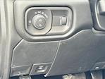 New 2026 Ram 2500 Tradesman Crew Cab for sale #RR261964 - photo 31