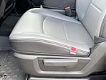 New 2026 Ram 2500 Tradesman Crew Cab for sale #RR261964 - photo 32