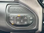 New 2026 Ram 2500 Tradesman Crew Cab for sale #RR261964 - photo 33