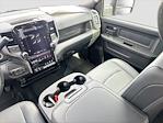 New 2026 Ram 2500 Tradesman Crew Cab for sale #RR261964 - photo 34