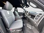New 2026 Ram 2500 Tradesman Crew Cab for sale #RR261964 - photo 40
