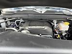 New 2026 Ram 2500 Tradesman Crew Cab for sale #RR261964 - photo 42