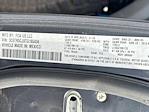 New 2026 Ram 2500 Tradesman Crew Cab for sale #RR261964 - photo 44