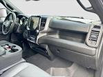 New 2026 Ram 2500 Tradesman Crew Cab for sale #RR261964 - photo 45
