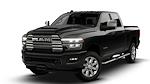 New 2026 Ram 2500 Laramie Crew Cab 4x4 Pickup for sale #RR261966 - photo 3