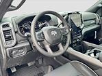 New 2026 Ram 2500 Laramie Crew Cab for sale #RR261966 - photo 12