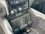 New 2026 Ram 2500 Laramie Crew Cab for sale #RR261966 - photo 15