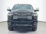 New 2026 Ram 2500 Laramie Crew Cab for sale #RR261966 - photo 18