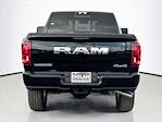 New 2026 Ram 2500 Laramie Crew Cab for sale #RR261966 - photo 19