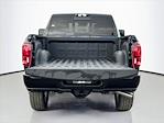 New 2026 Ram 2500 Laramie Crew Cab for sale #RR261966 - photo 21