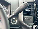 New 2026 Ram 2500 Laramie Crew Cab for sale #RR261966 - photo 29