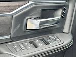 New 2026 Ram 2500 Laramie Crew Cab for sale #RR261966 - photo 31