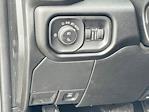 New 2026 Ram 2500 Laramie Crew Cab for sale #RR261966 - photo 33