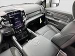 New 2026 Ram 2500 Laramie Crew Cab for sale #RR261966 - photo 36