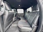 New 2026 Ram 2500 Laramie Crew Cab for sale #RR261966 - photo 37