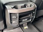 New 2026 Ram 2500 Laramie Crew Cab for sale #RR261966 - photo 40
