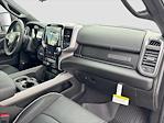 New 2026 Ram 2500 Laramie Crew Cab for sale #RR261966 - photo 43