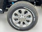 New 2026 Ram 2500 Laramie Crew Cab for sale #RR261966 - photo 45