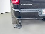 New 2026 Ram 2500 Laramie Crew Cab for sale #RR261966 - photo 48