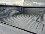New 2026 Ram 2500 Laramie Crew Cab for sale #RR261966 - photo 53