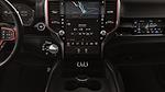 New 2026 Ram 1500 Rebel Crew Cab 4x4 Pickup for sale #RR261975 - photo 5