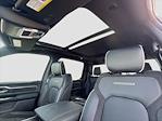 New 2026 Ram 1500 Laramie Crew Cab for sale #RR261977 - photo 10