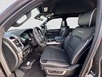 New 2026 Ram 1500 Laramie Crew Cab for sale #RR261977 - photo 11