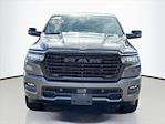New 2026 Ram 1500 Laramie Crew Cab for sale #RR261977 - photo 13