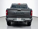 New 2026 Ram 1500 Laramie Crew Cab for sale #RR261977 - photo 14