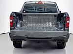 New 2026 Ram 1500 Laramie Crew Cab for sale #RR261977 - photo 15