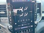 New 2026 Ram 1500 Laramie Crew Cab for sale #RR261977 - photo 22