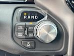 New 2026 Ram 1500 Laramie Crew Cab for sale #RR261977 - photo 23