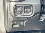 New 2026 Ram 1500 Laramie Crew Cab for sale #RR261977 - photo 27