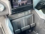 New 2026 Ram 1500 Laramie Crew Cab for sale #RR261977 - photo 29