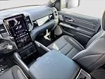 New 2026 Ram 1500 Laramie Crew Cab for sale #RR261977 - photo 30