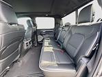 New 2026 Ram 1500 Laramie Crew Cab for sale #RR261977 - photo 31