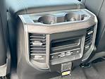 New 2026 Ram 1500 Laramie Crew Cab for sale #RR261977 - photo 33