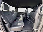 New 2026 Ram 1500 Laramie Crew Cab for sale #RR261977 - photo 34