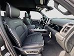 New 2026 Ram 1500 Laramie Crew Cab for sale #RR261977 - photo 35