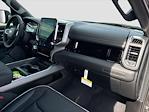 New 2026 Ram 1500 Laramie Crew Cab for sale #RR261977 - photo 36