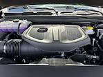 New 2026 Ram 1500 Laramie Crew Cab for sale #RR261977 - photo 37